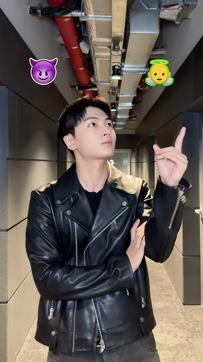 The most beloved wallpaper among Jay (ENHYPEN)'s fans