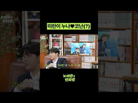 에이티즈 최근 활동샷
