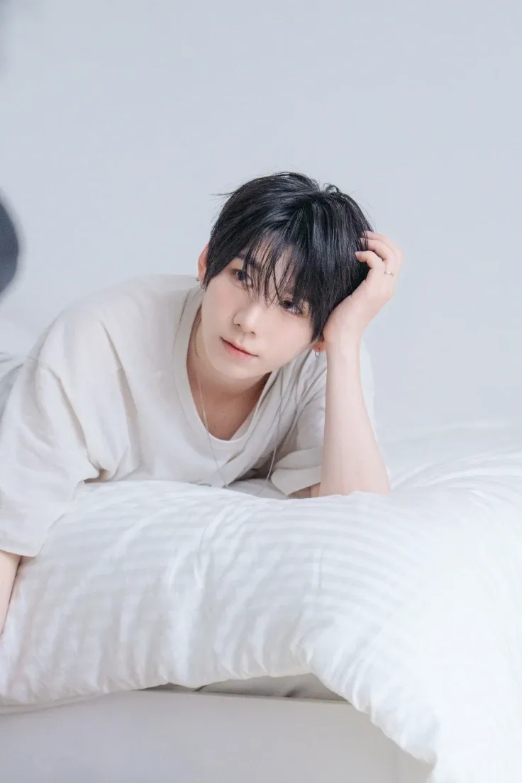 AHOF Park Han Fandom Community │ No.1 KPOP App CHOEAEDOL