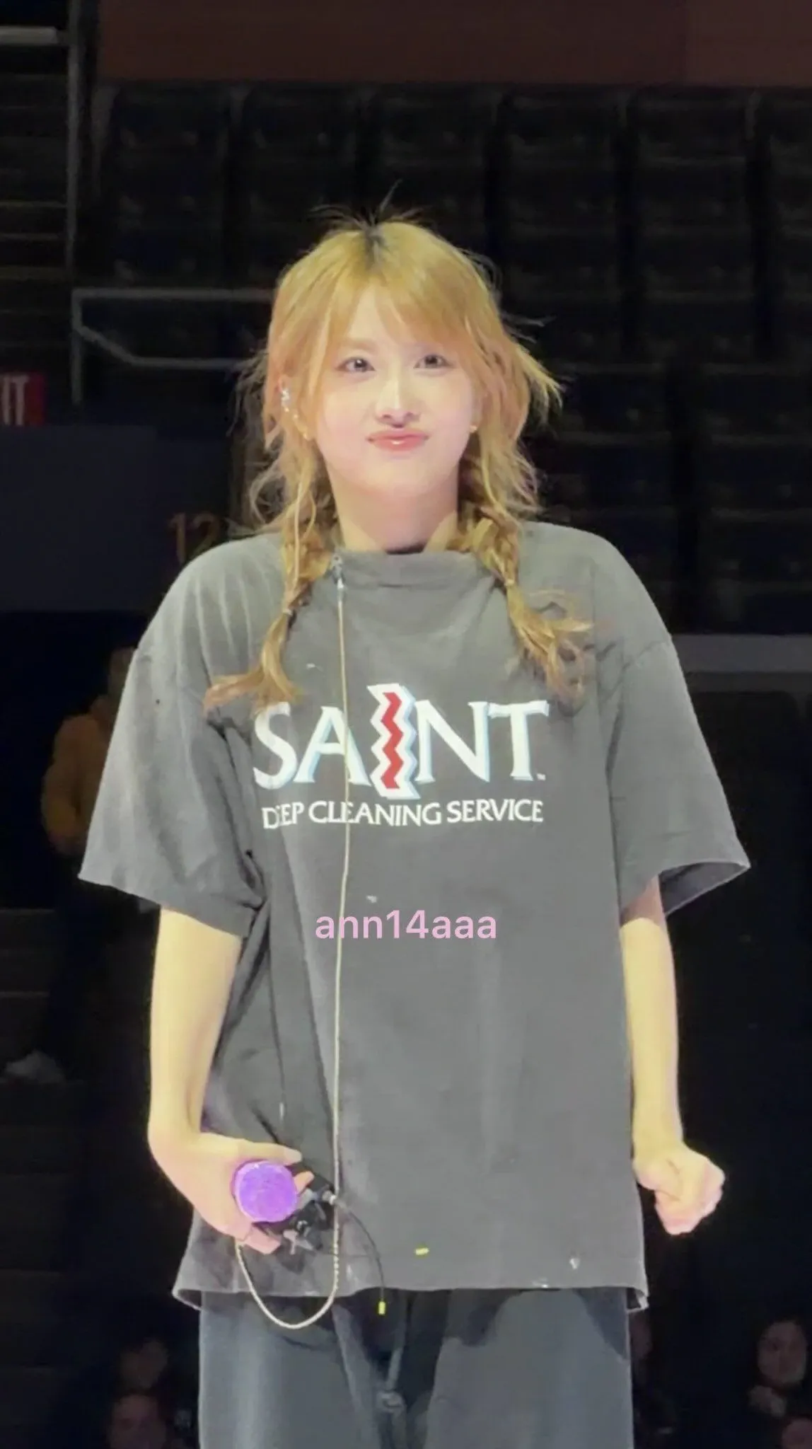 Today's most popular wallpaper in the Momo (TWICE) community