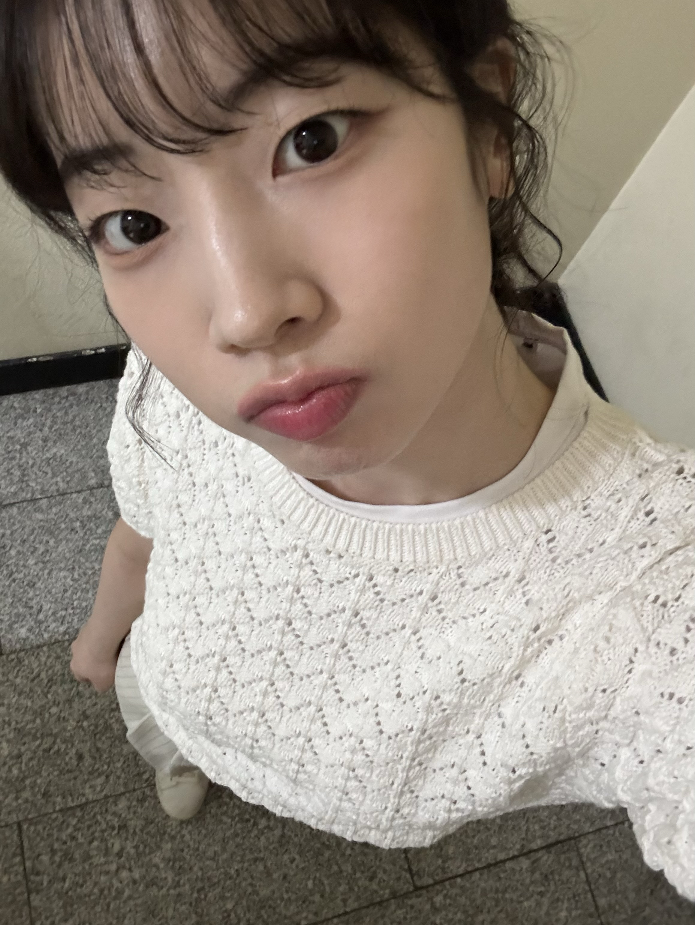 多賢 (TWICE)的最新活動照片