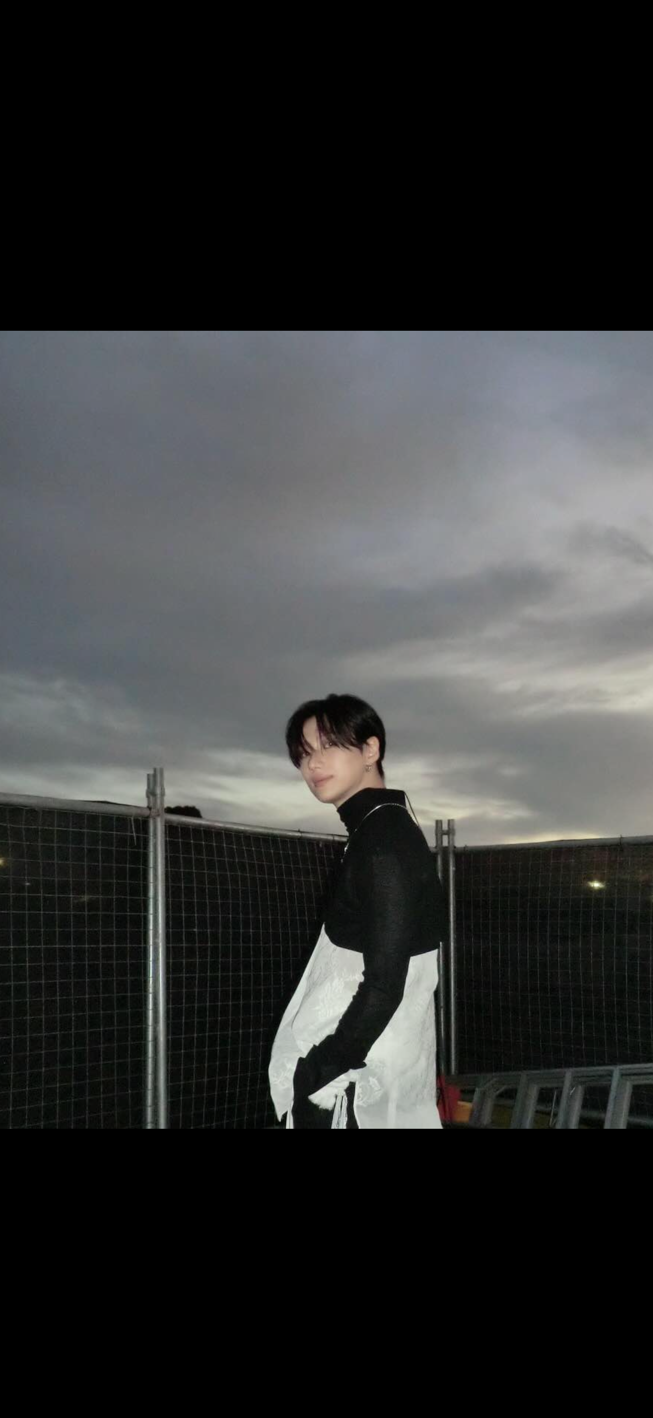 粉丝推荐的泰民 (SHINee)壁纸图片