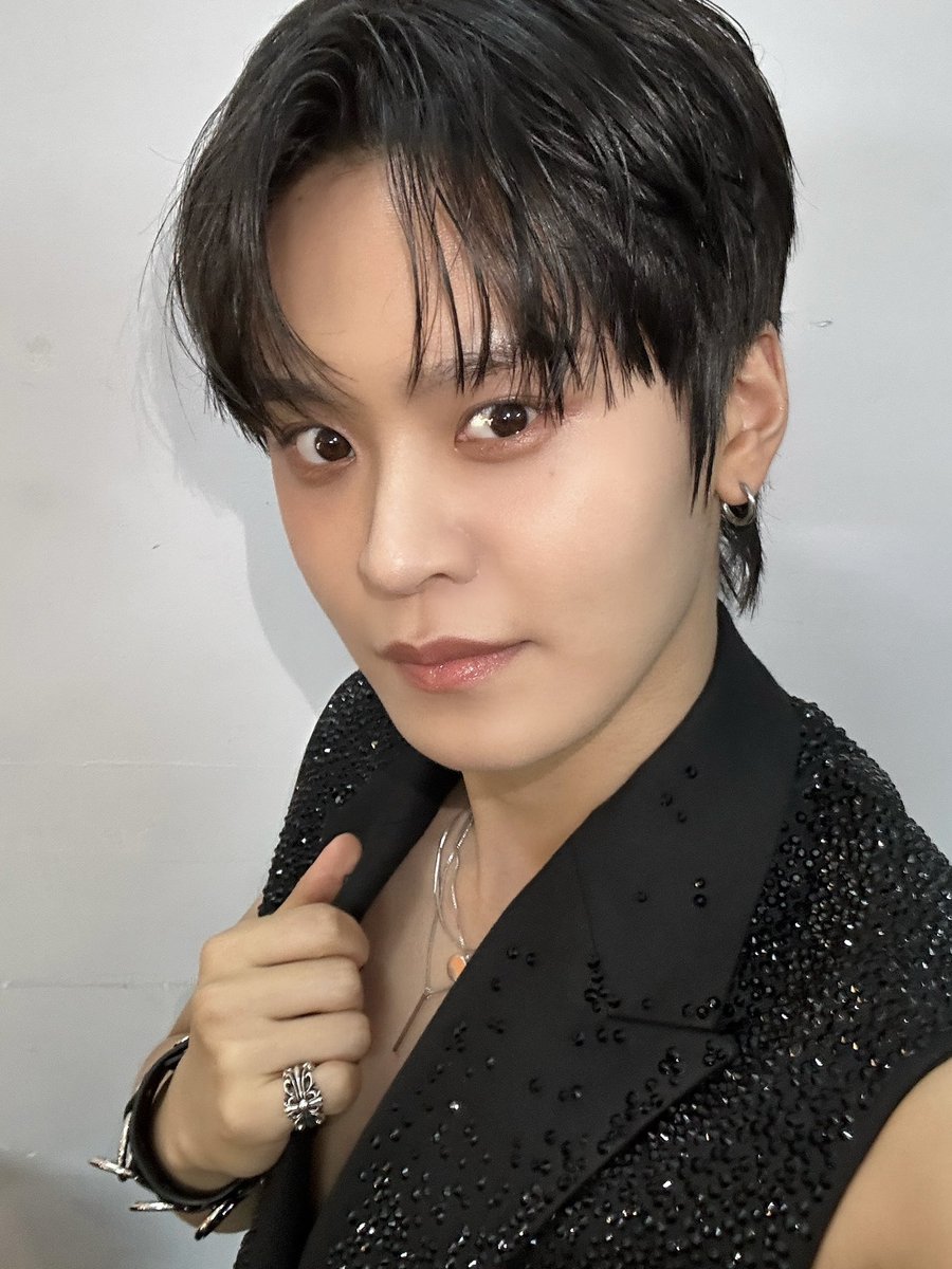 Behind-the-scenes cut of TEMPEST