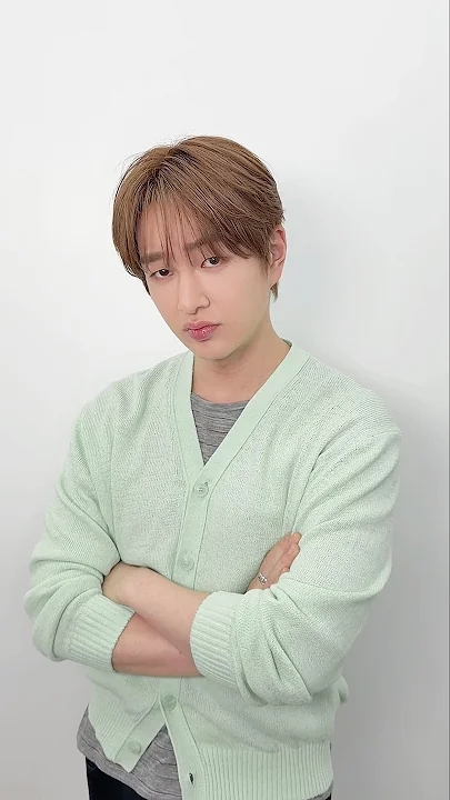 Fan-made special wallpaper for Onew (SHINee)