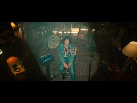 Latest photo of SUGA (BTS)