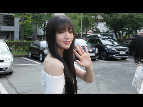 秀潭的幕后花絮