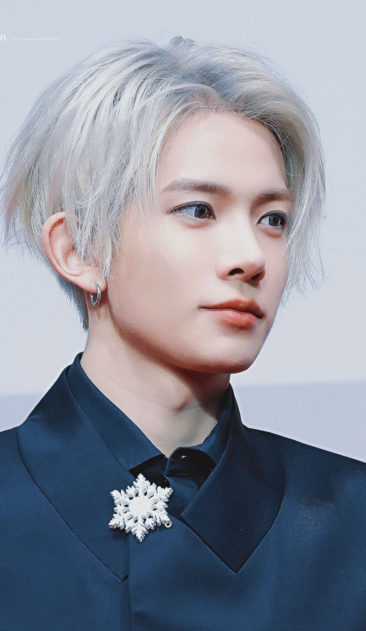 The most beloved wallpaper among Heeseung (ENHYPEN)'s fans