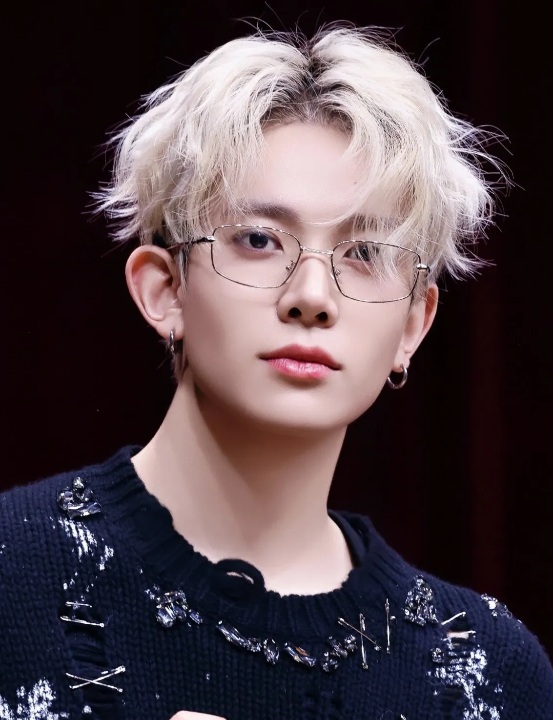 희승의 비하인드 컷