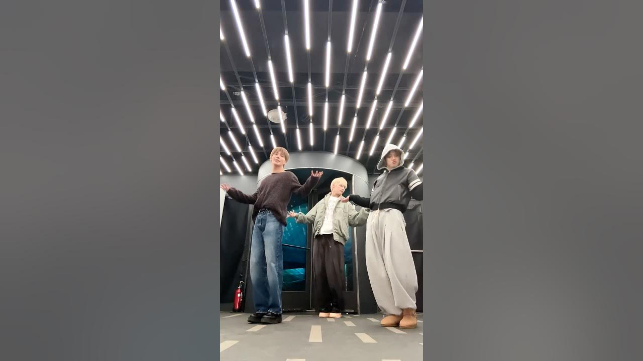 Latest photo of Yeonjun (TOMORROW X TOGETHER)