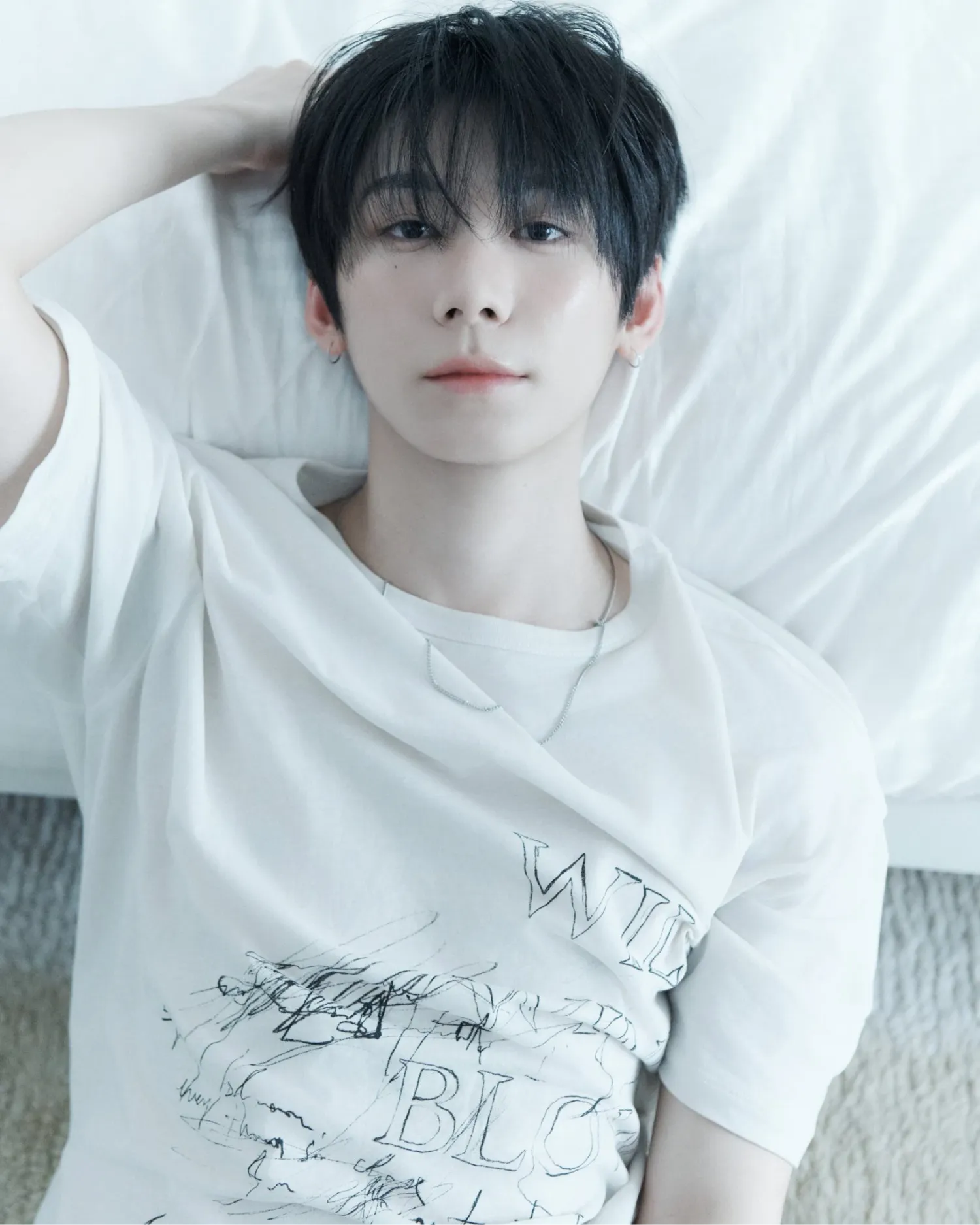AHOF Park Han Fandom Community │ No.1 KPOP App CHOEAEDOL