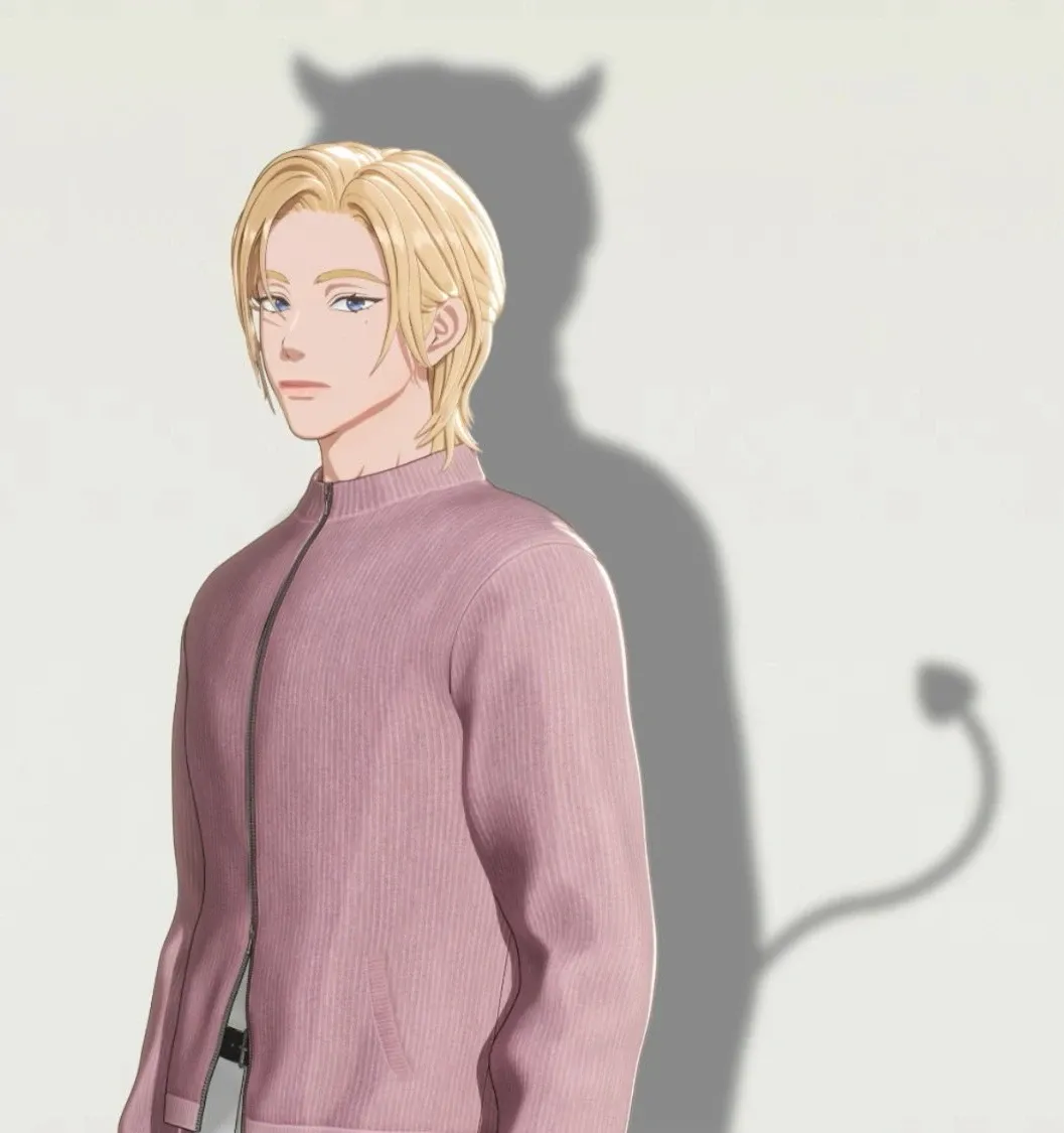 Latest photo of Noah (PLAVE)