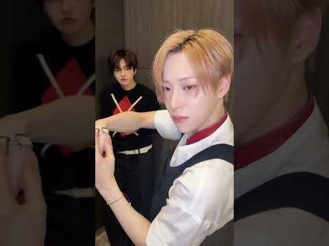 Latest photo of Arno (ALPHA DRIVE ONE)