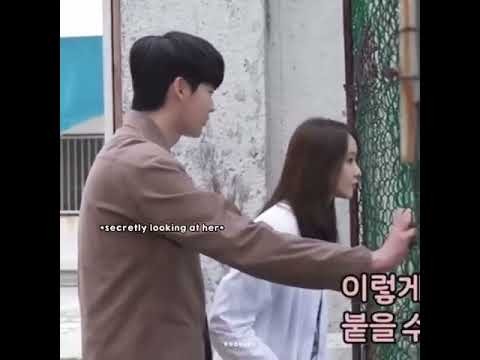 Latest photo of Yoona (Girls' Generation)