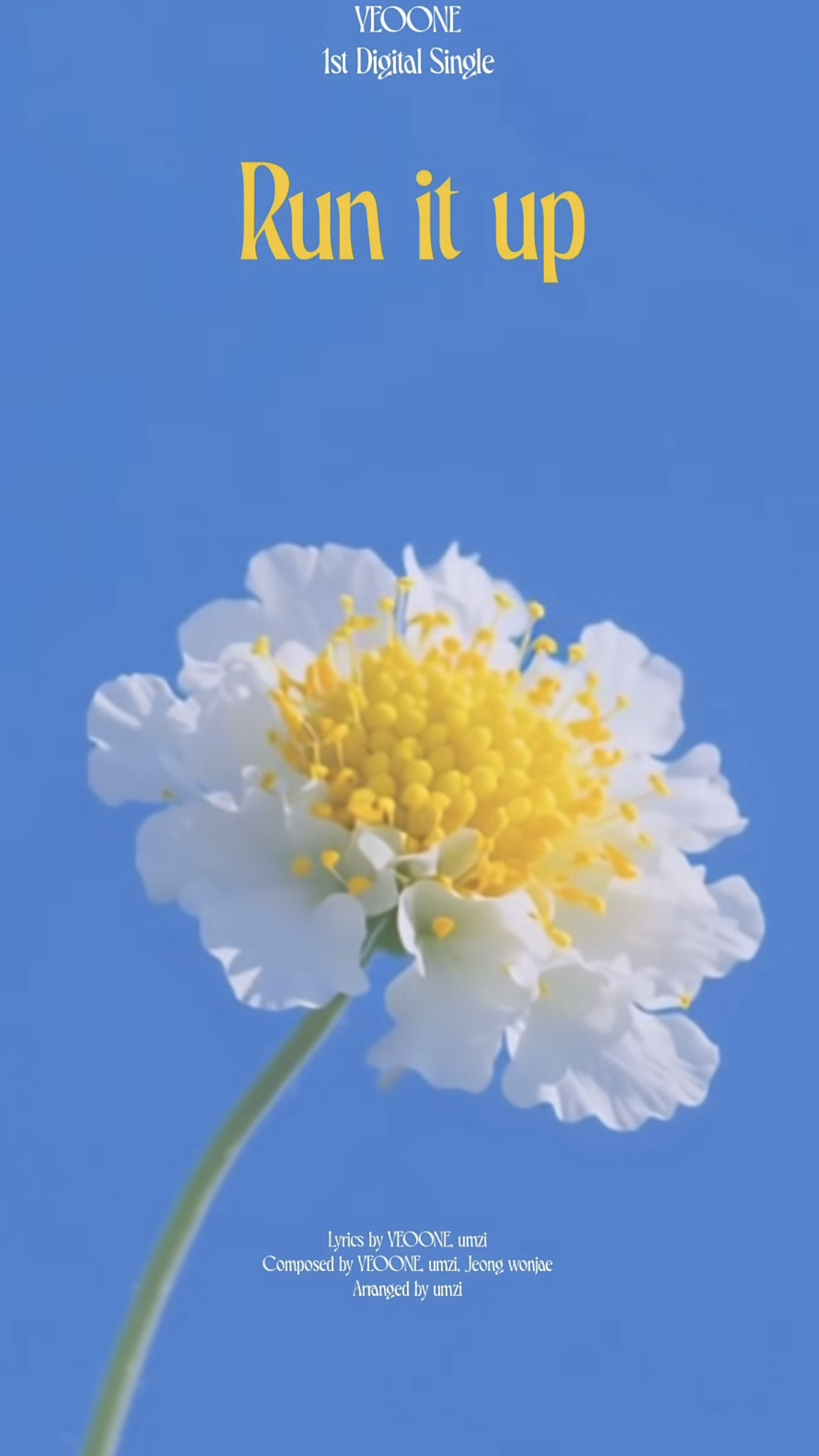 The most beloved wallpaper among ヨウォン (PENTAGON)'s fans