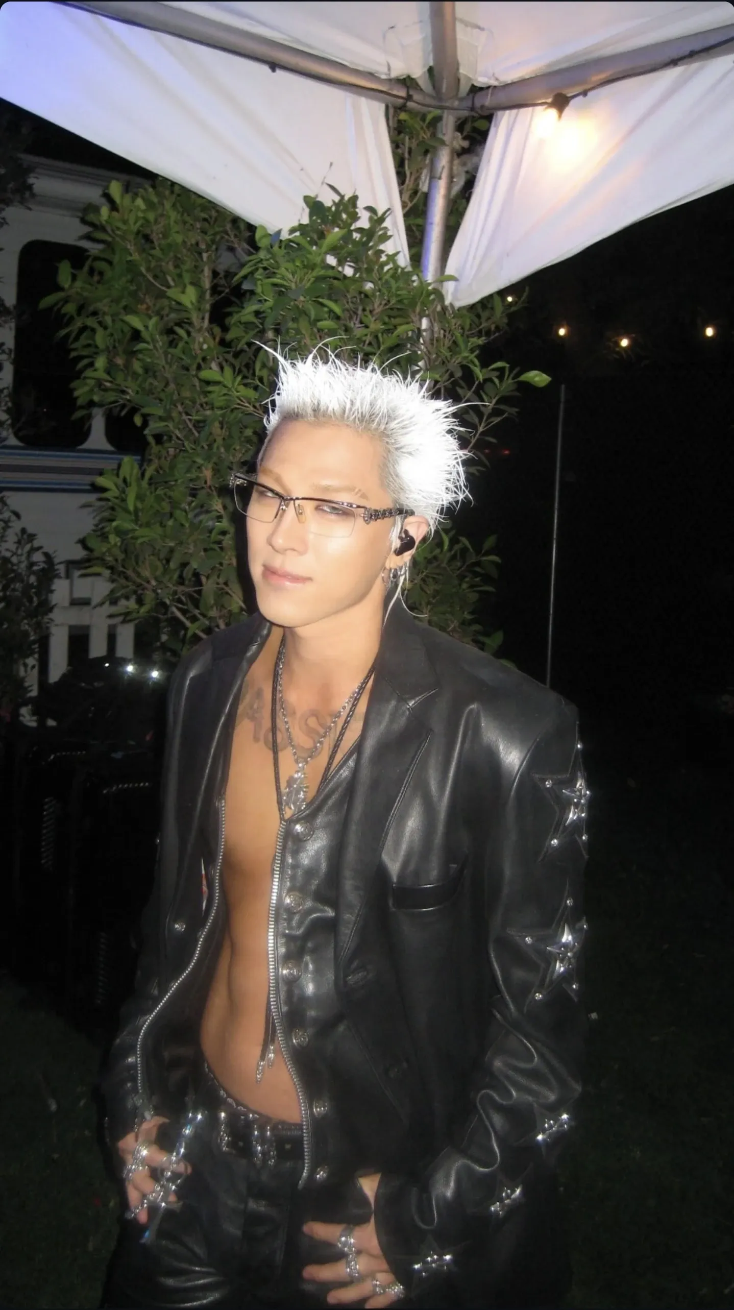 The most beloved wallpaper among Taeyang (BIGBANG)'s fans