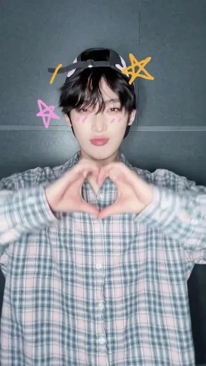 Fandom-recommended wallpaper image of Sunoo (ENHYPEN)