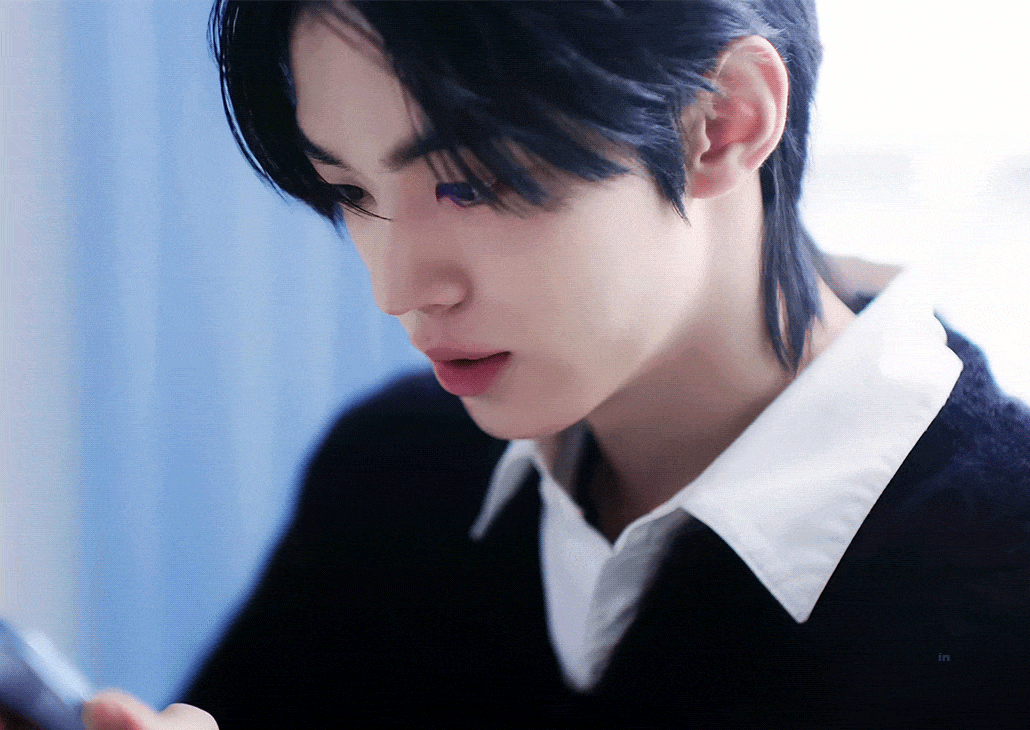 Foto terbaru Dohoon (TWS)