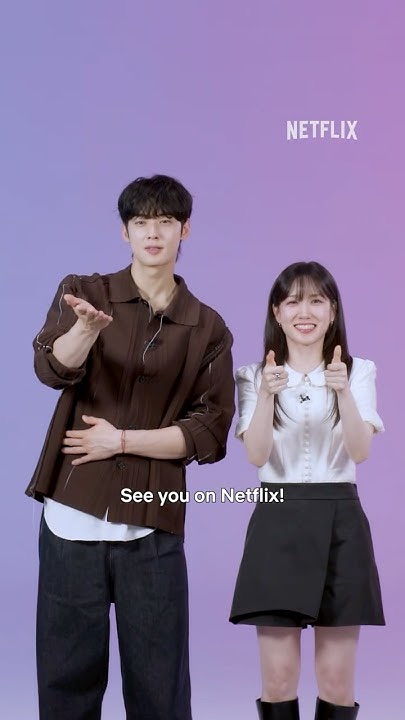 Today's most popular wallpaper in the Moonbin (ASTRO) community