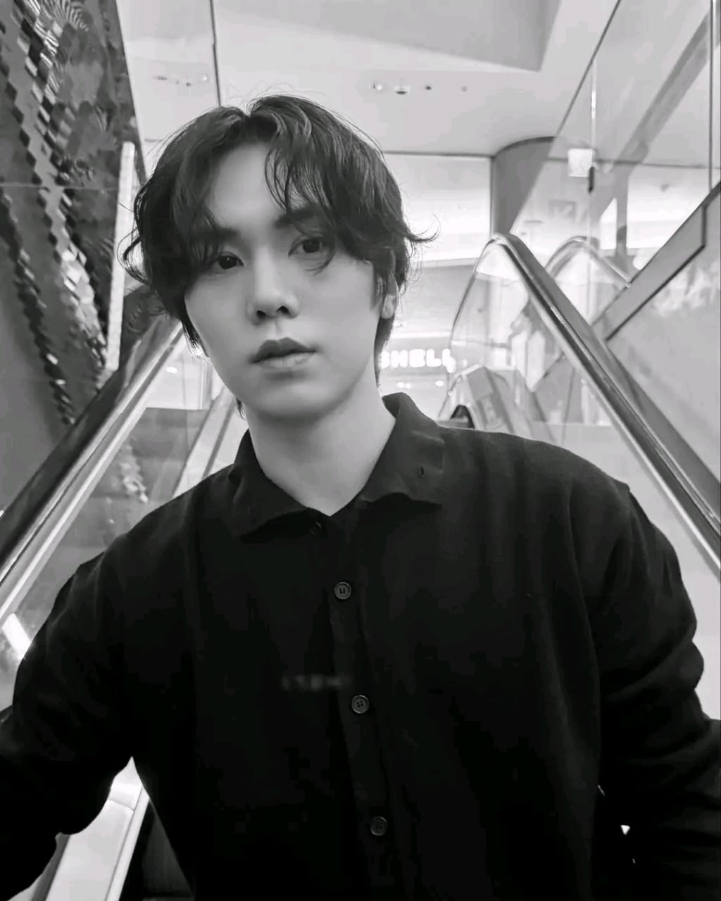 Behind-the-scenes cut of Rocky