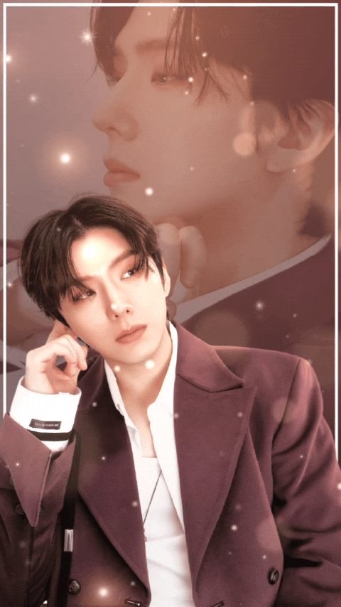 MONSTA Xの最新写真