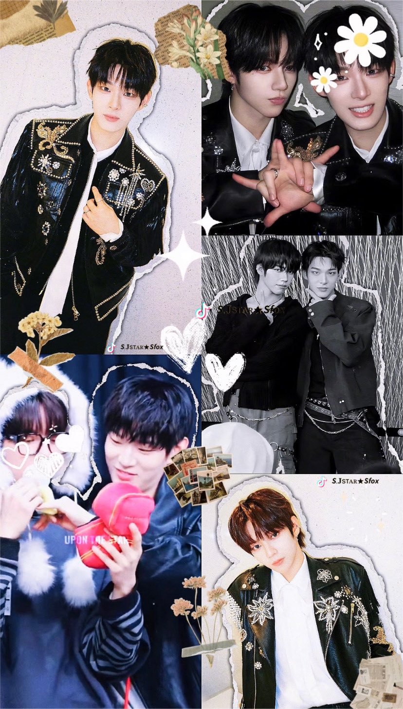 Recent activity shot of Steven (AHOF)