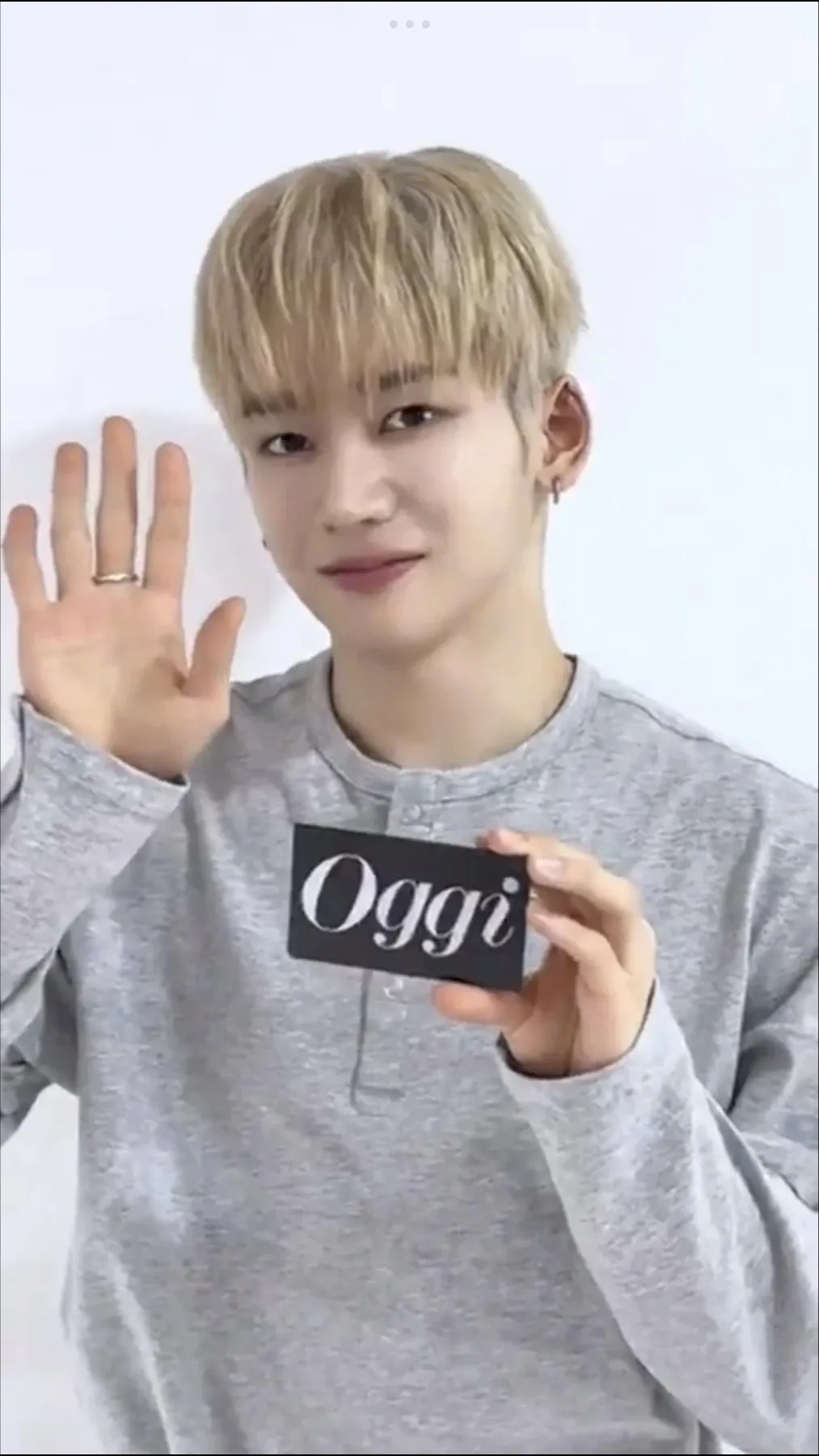 Behind-the-scenes cut of Yumeki