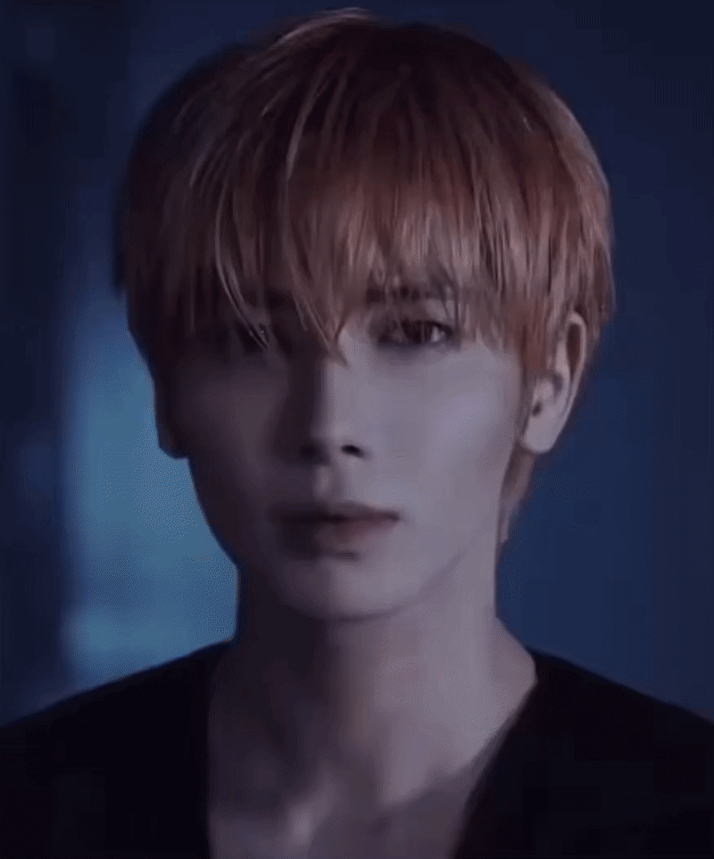 community_articles_contents