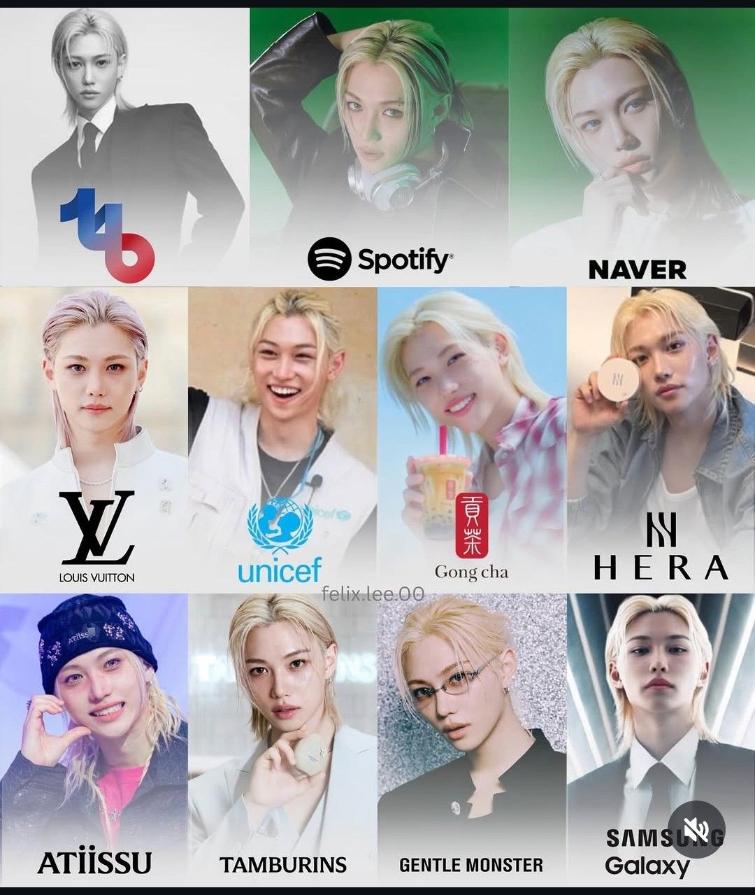 K-POP posts beloved by 자유게시판 fans