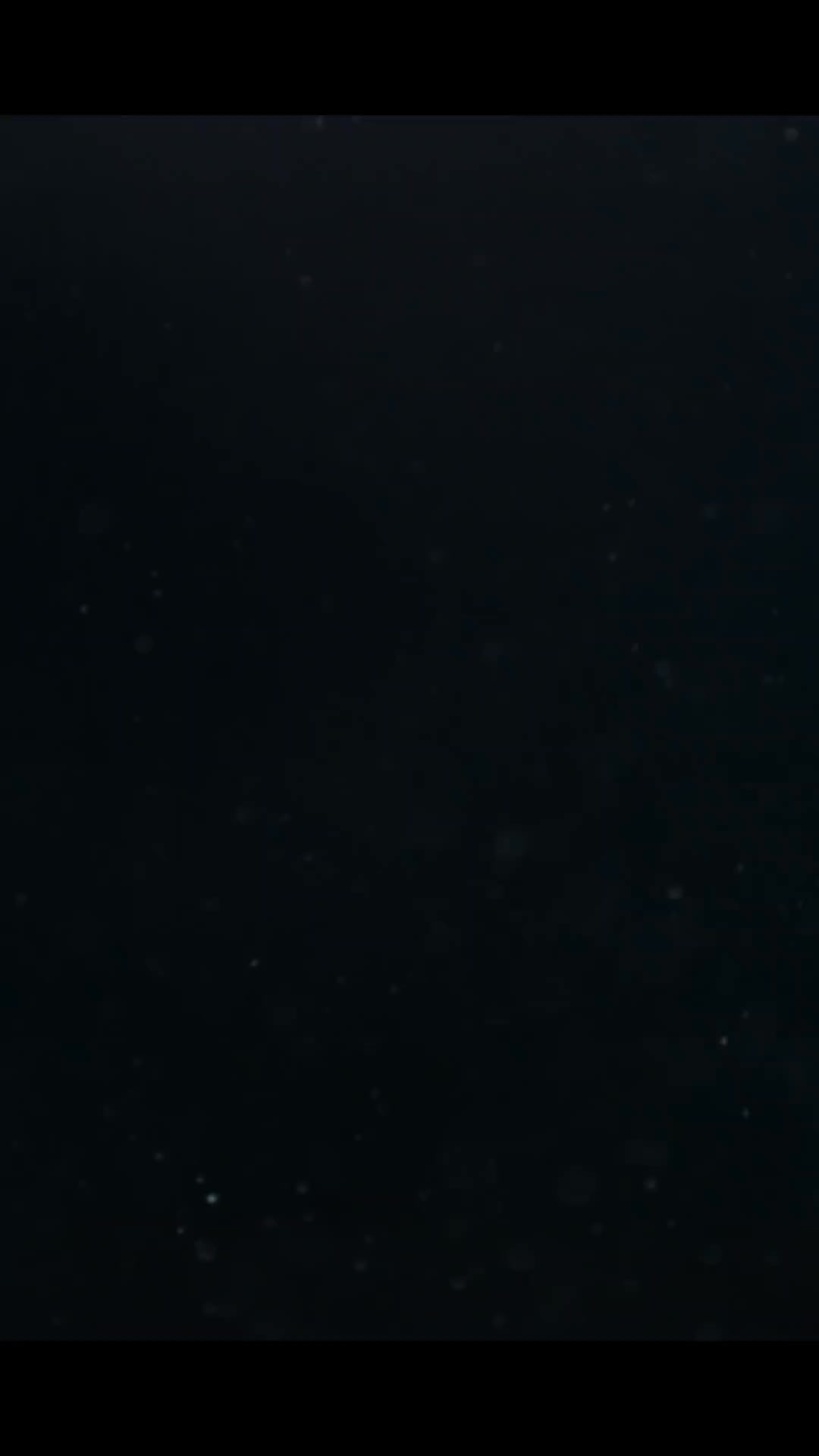 Foto terbaru j-hope (BTS)