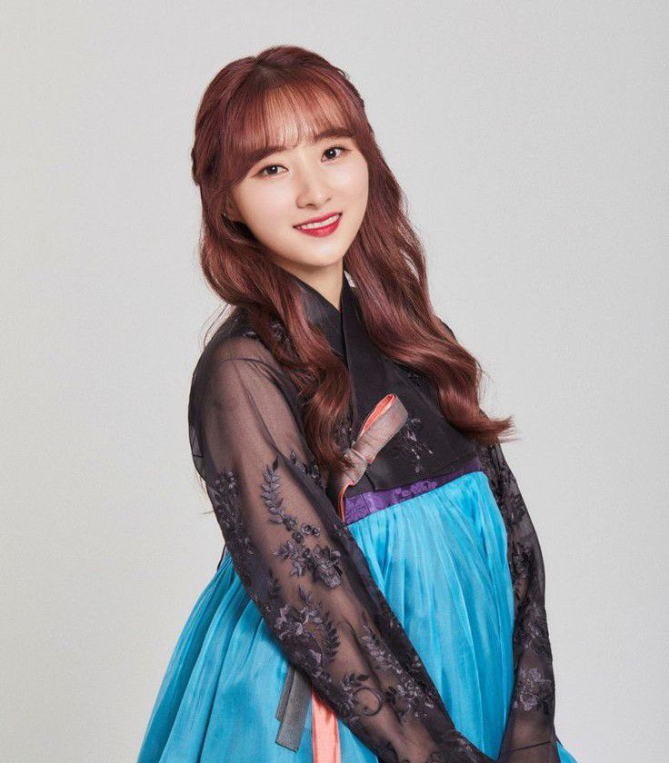 Today’s hot picks from the 자유게시판 community