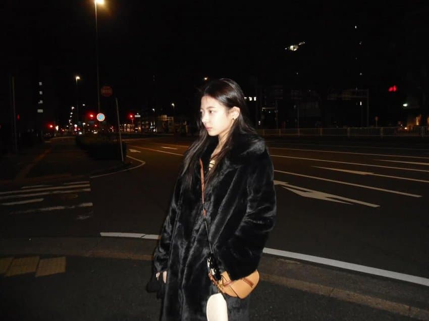 ITZY 최근 활동샷