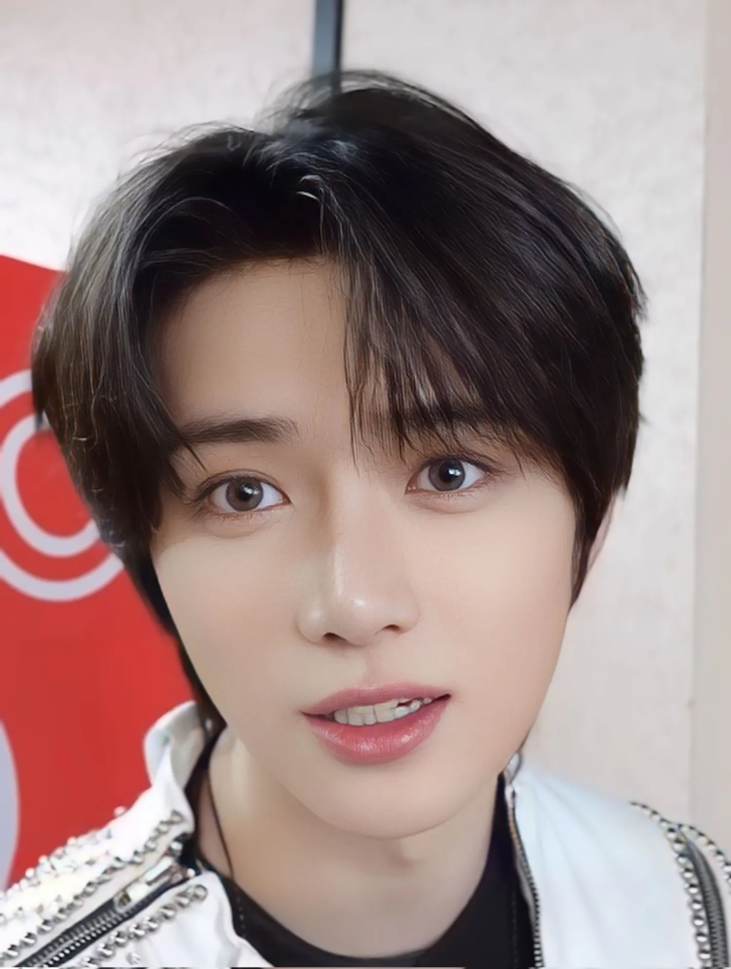 Latest photo of Beomgyu (TOMORROW X TOGETHER)