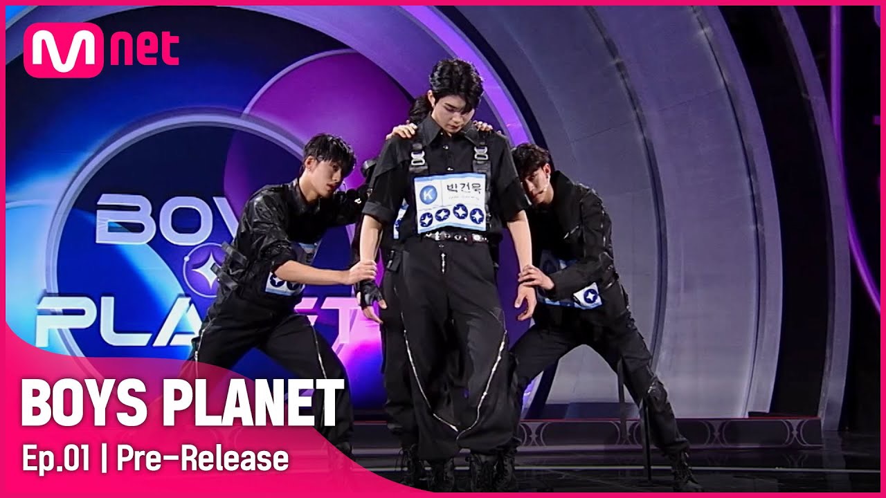 A moment captured by Park Gunwook (ZEROBASEONE)'s fan