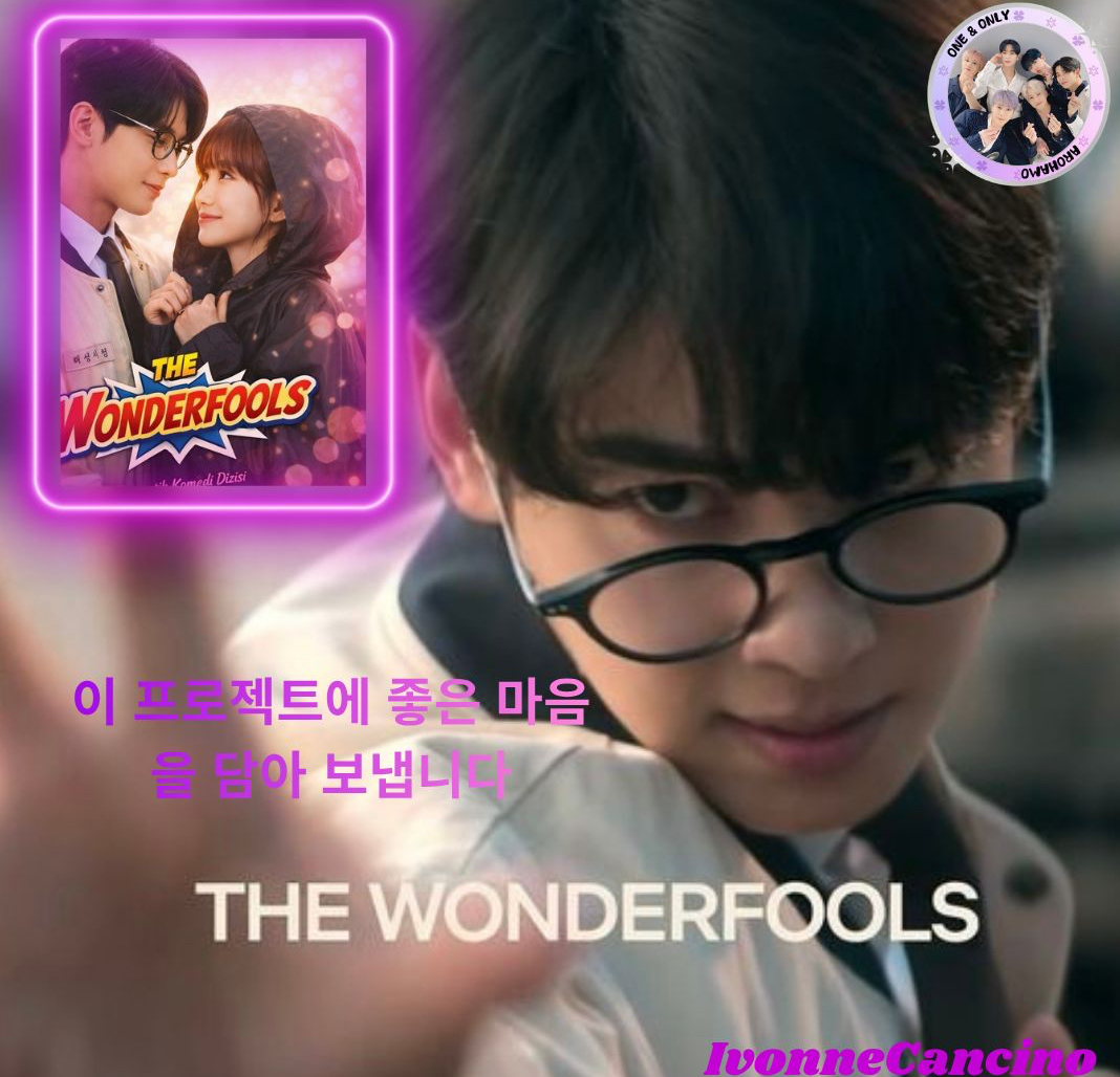 A moment captured by Eunwoo (ASTRO)'s fan
