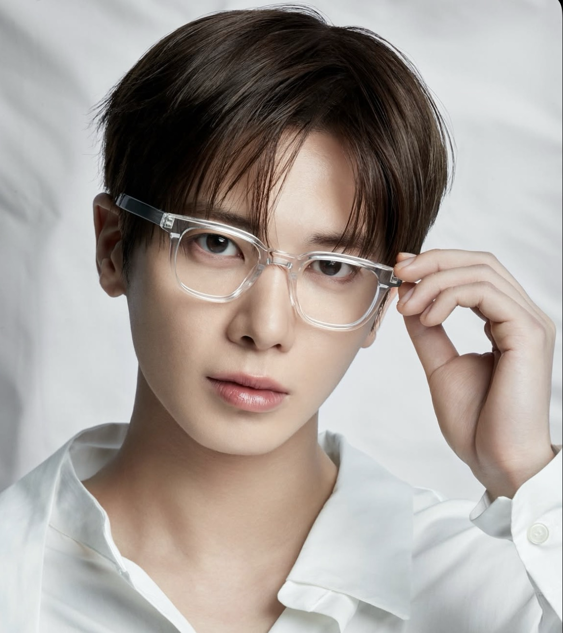 태현 (투모로우바이투게더) 팬이 찍은 순간