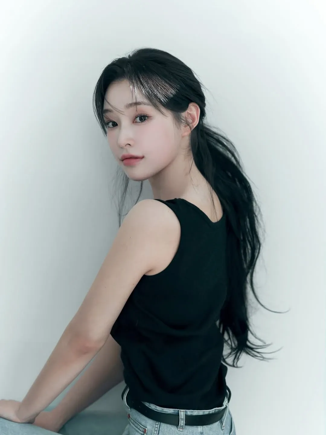 Foto aktivitas terbaru DREAMCATCHER