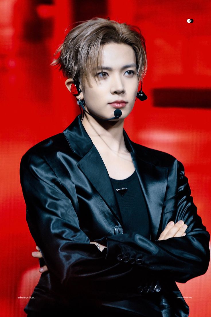 희승의 최신 사진