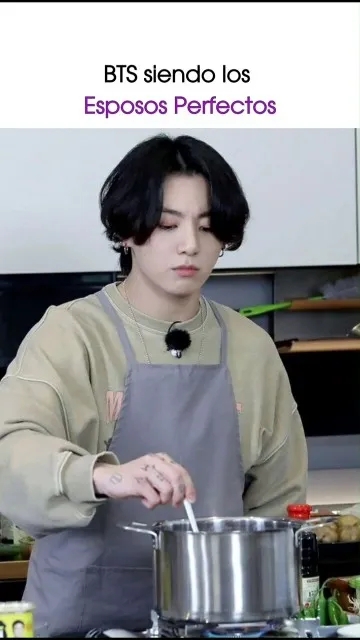 A heartfelt wallpaper shared by BTS's fans