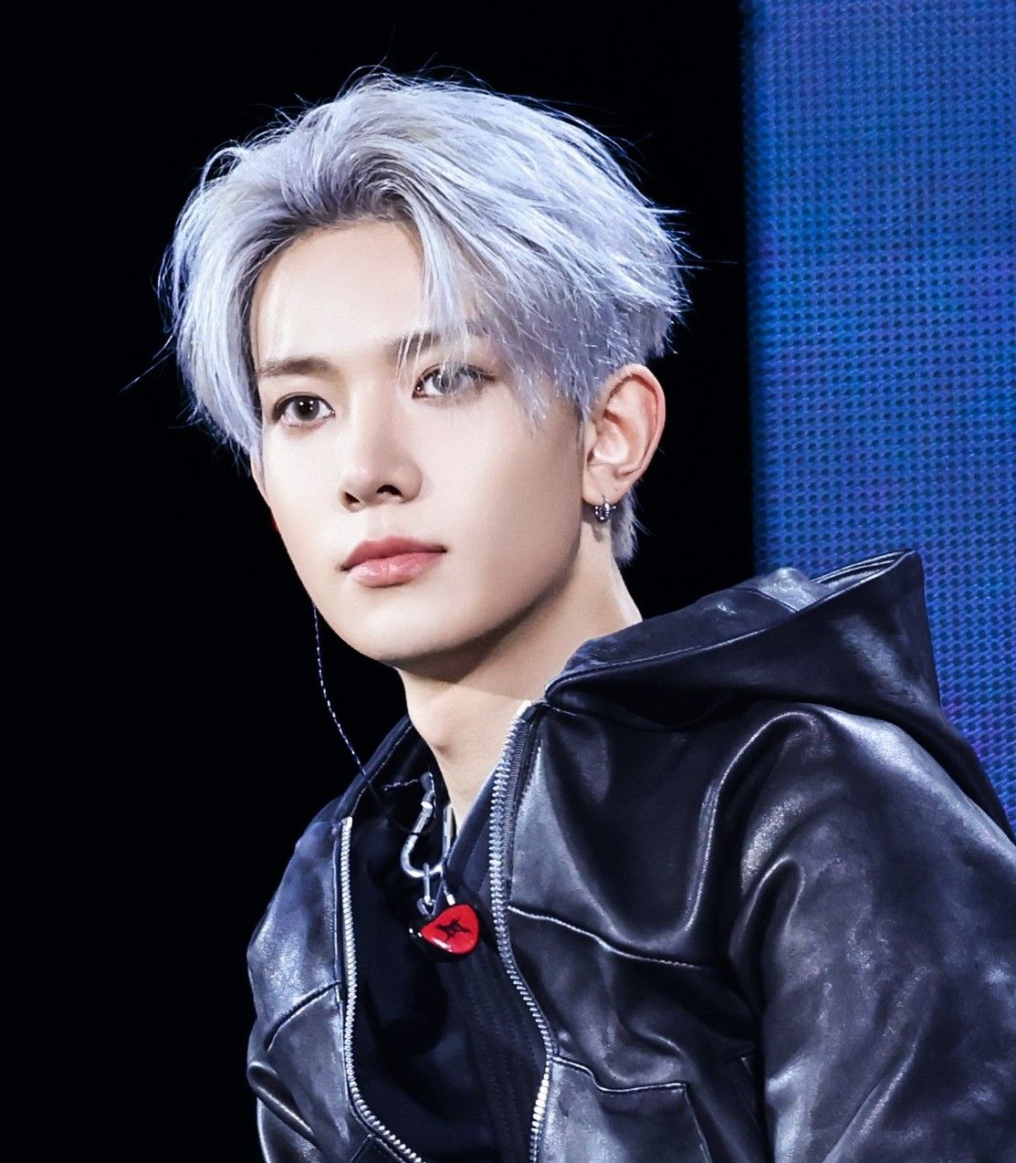 희승 (ENHYPEN)의 최신 사진