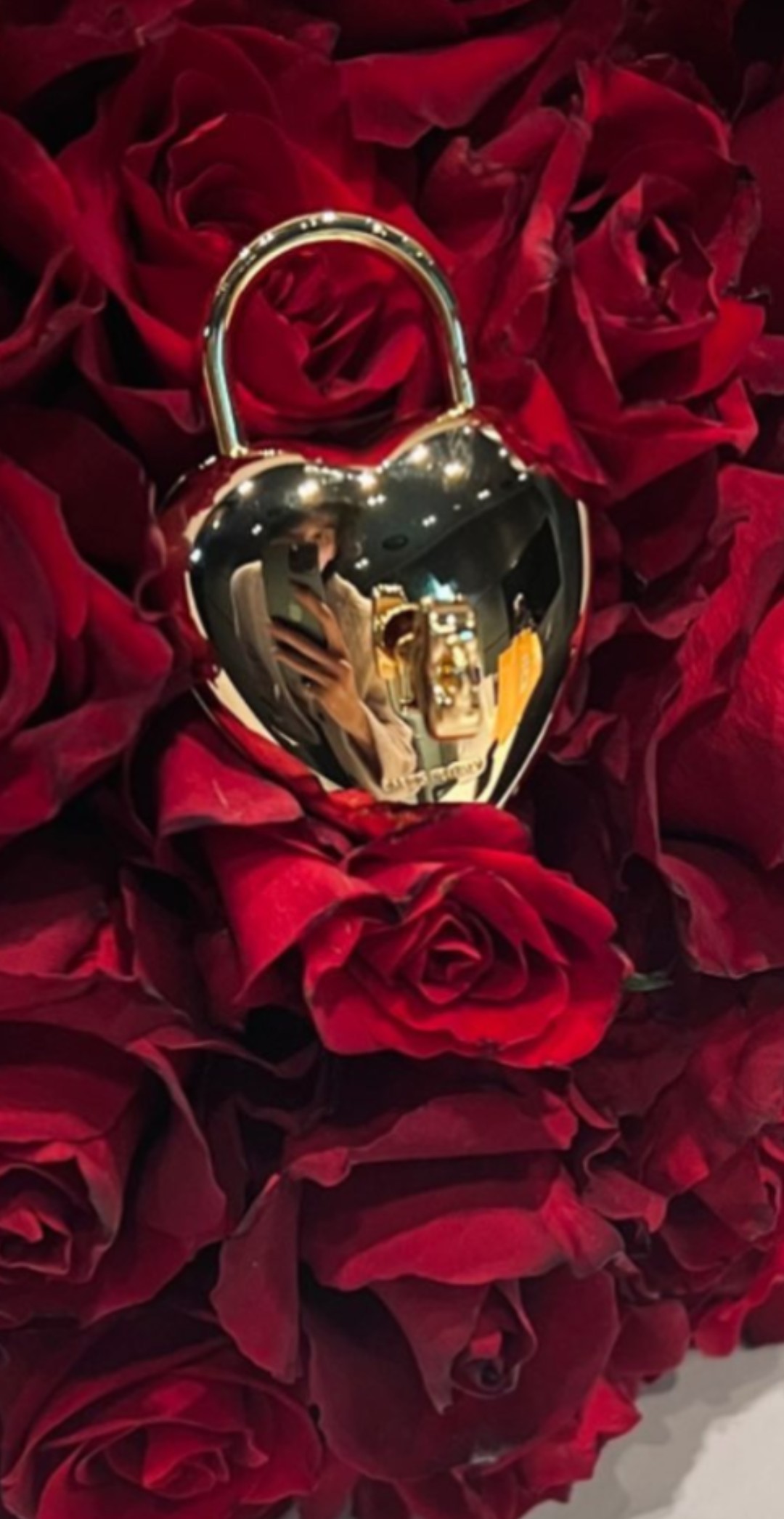 The most beloved wallpaper among Jeonghan (SEVENTEEN)'s fans