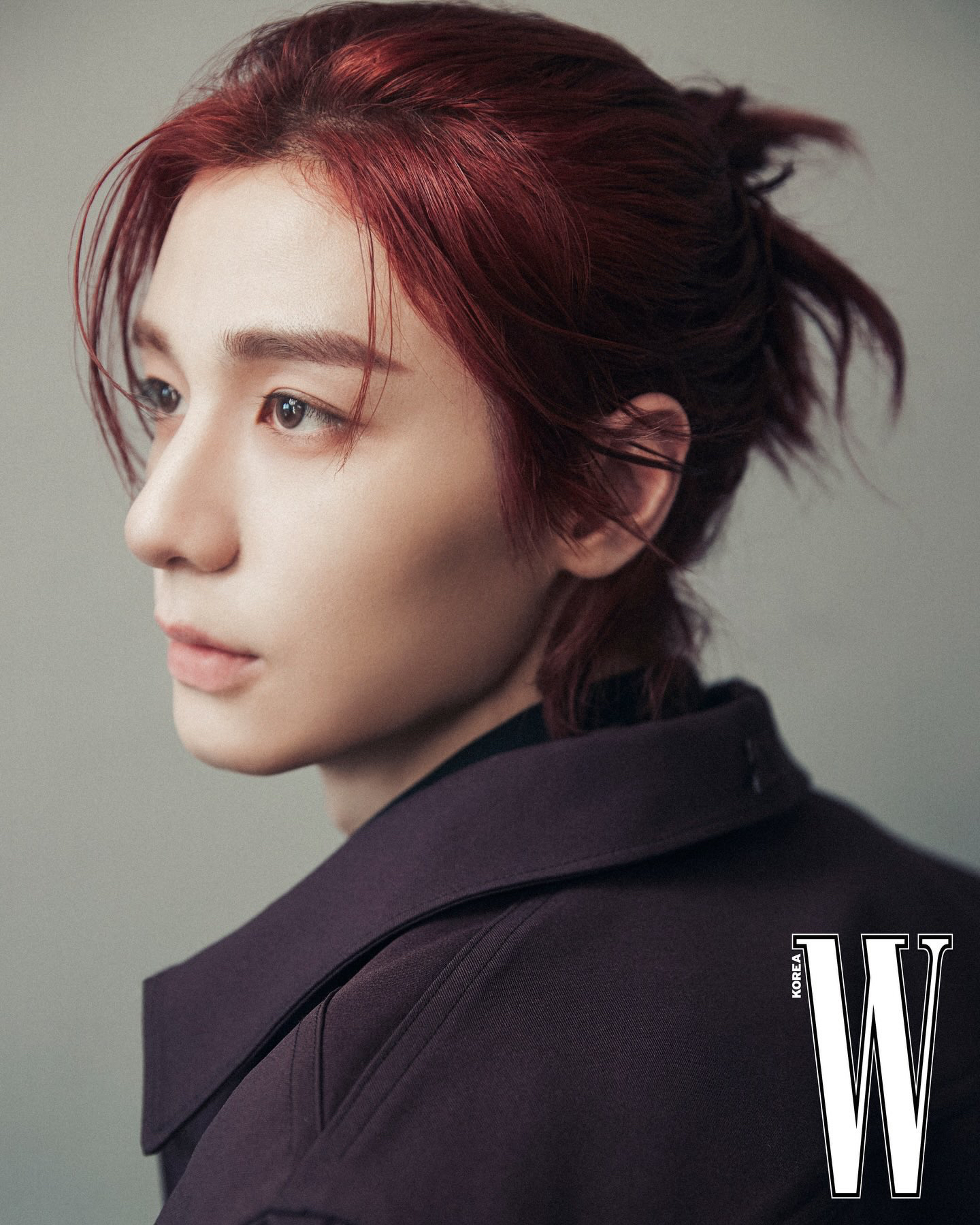 Leehan (BOYNEXTDOOR)的最新活動照片