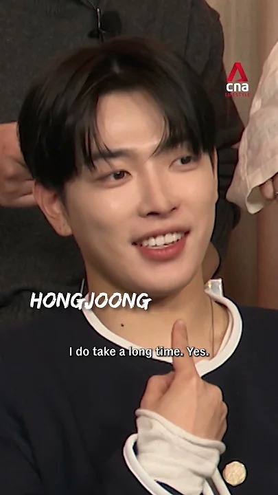 에이티즈의 최신 사진