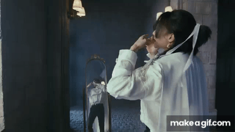 Latest photo of Stray Kids