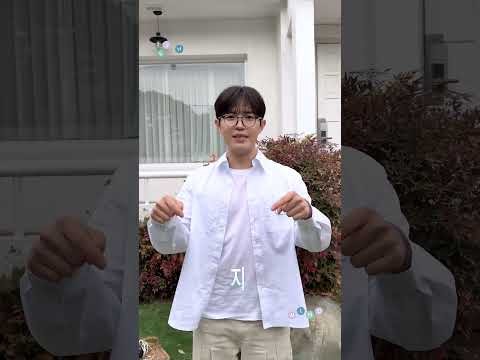金在奐的最新活動照片