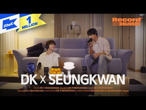 勝寛 (SEVENTEEN)的最新活動照片