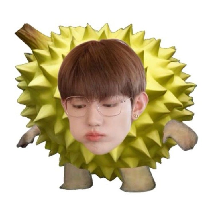 Behind-the-scenes cut of ZEROBASEONE