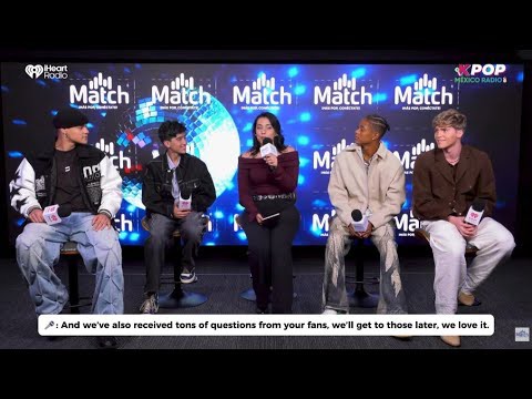 Recent activity shot of SANTOS BRAVOS