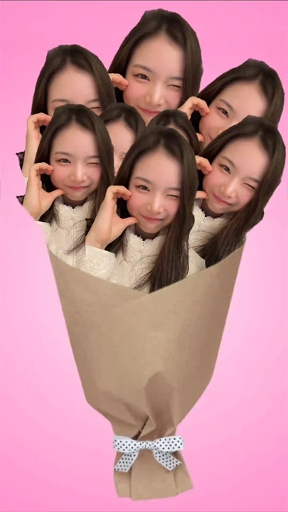 SECRET NUMBER的最新照片