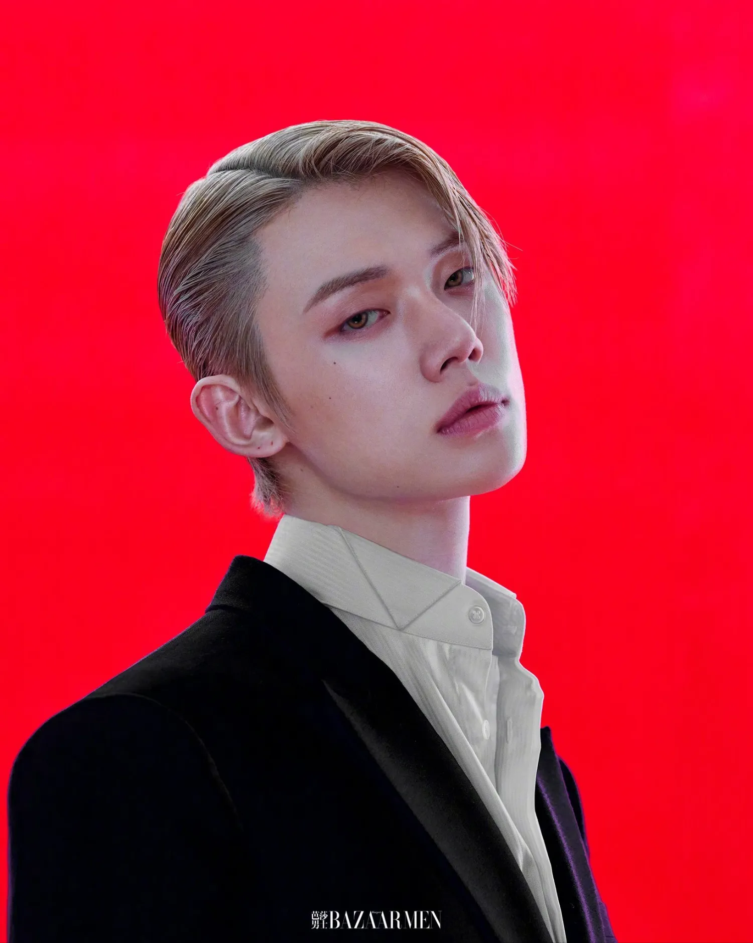 Latest photo of Yeonjun (TOMORROW X TOGETHER)