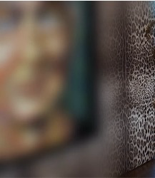 Must-see popular post of 산 (에이티즈), your favorite